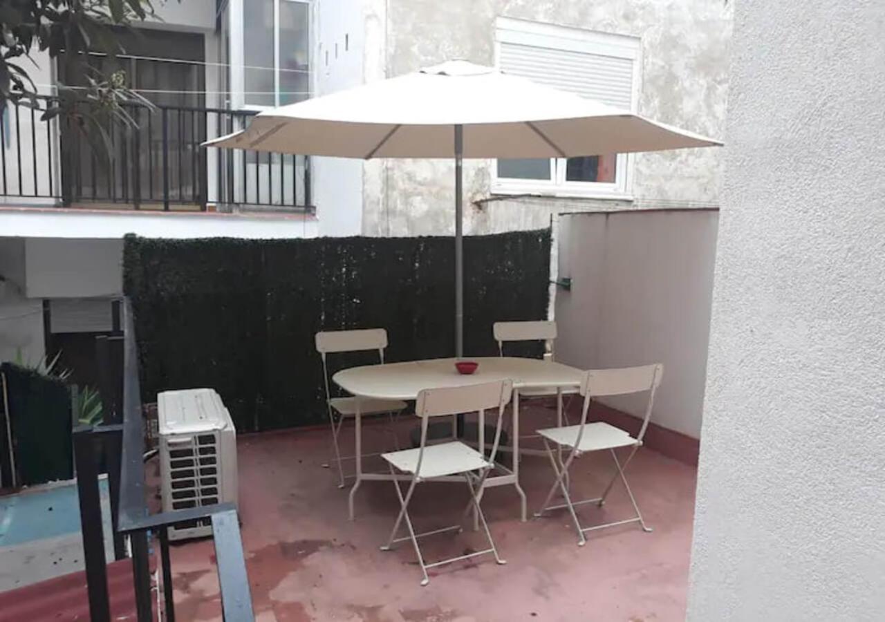 Apartamento Precioso Apartamento, Cerca Del Metro Y Del Centro De Convenciones *